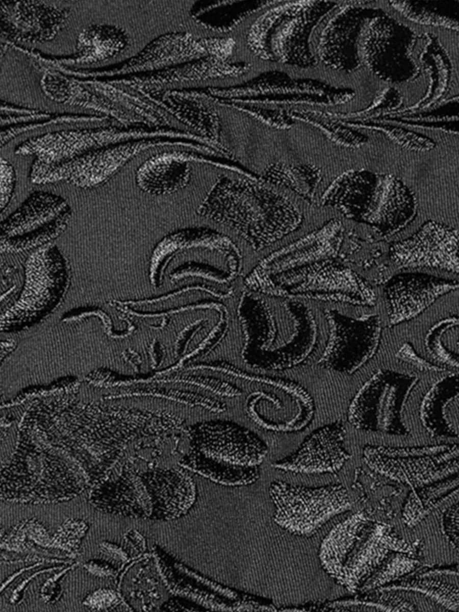 Stars and stripes shirt Brody 4.jpg