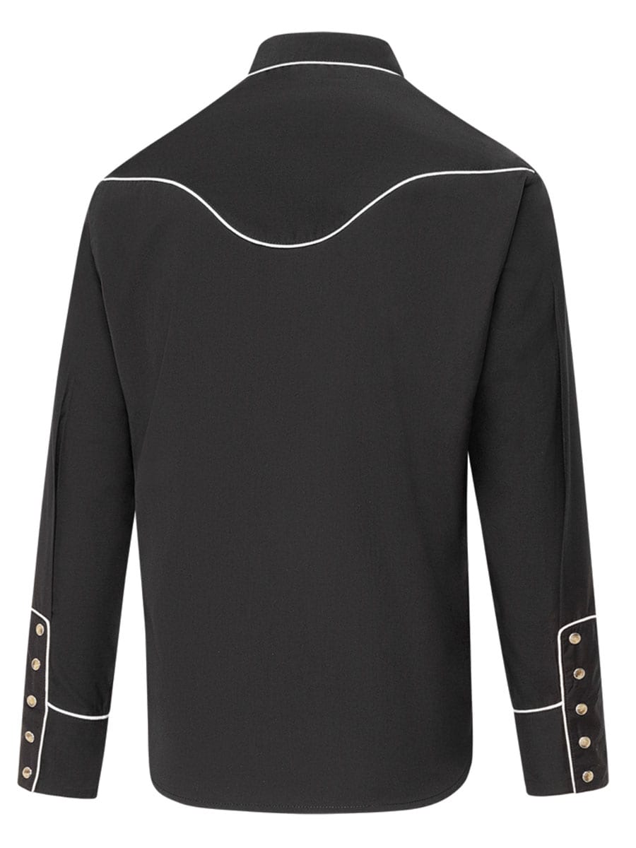 Stars and stripes shirt Dixon 1.jpg