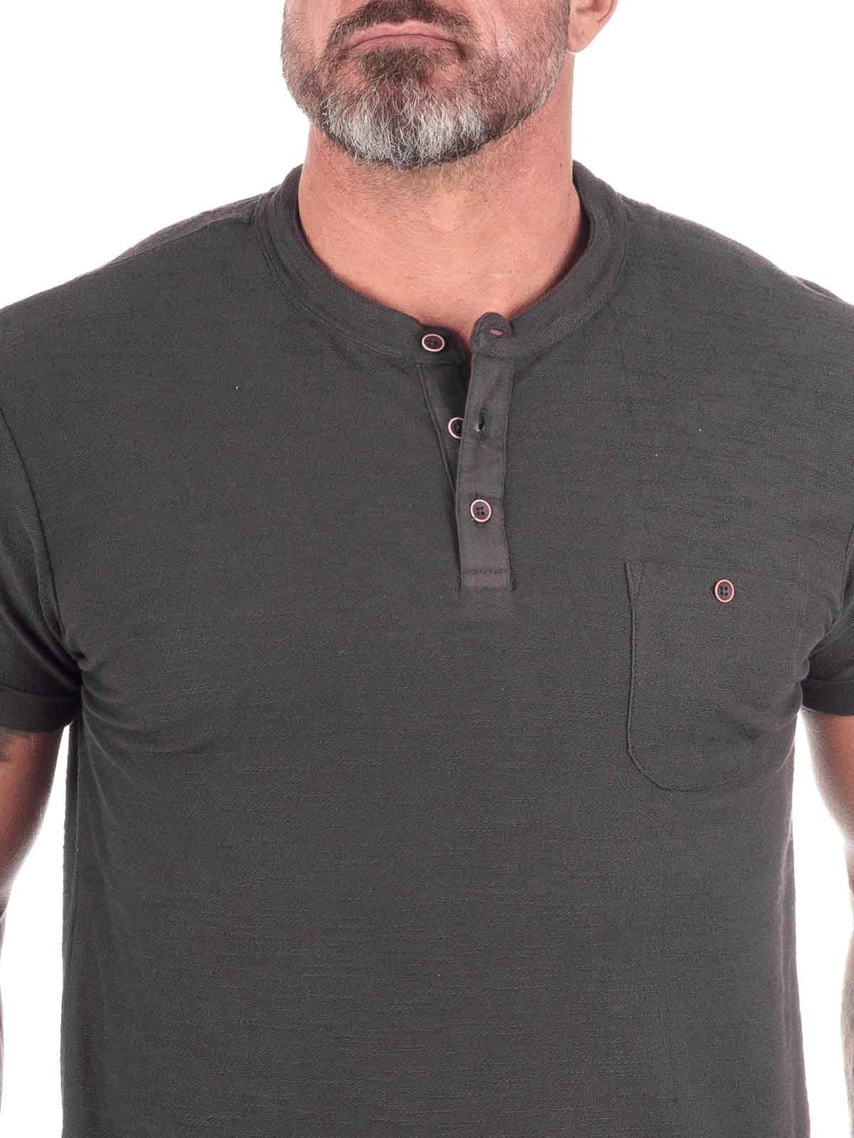 Stiano Indicode Grandad 45-682-raven_3.jpg