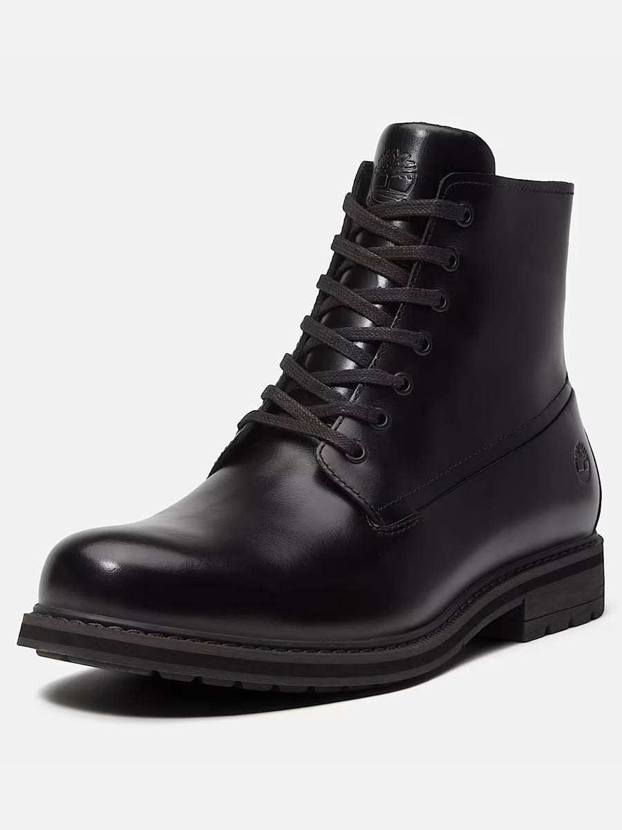 Stormbucks-Waterproof-Boot-for-Men-in-Black-TBL-ALT10.jpg