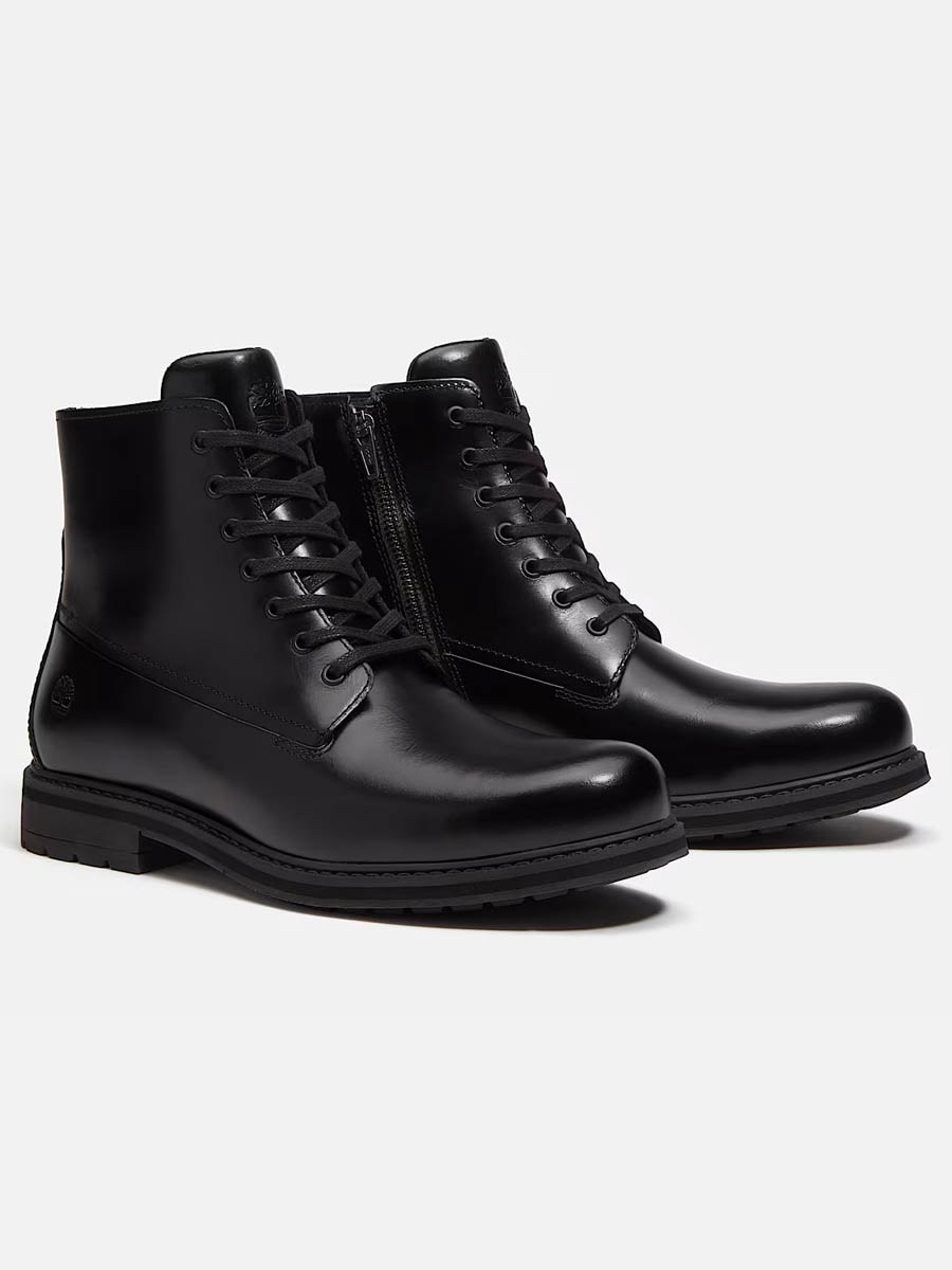 Stormbucks-Waterproof-Boot-for-Men-in-Black-TBL-ALT4.jpg