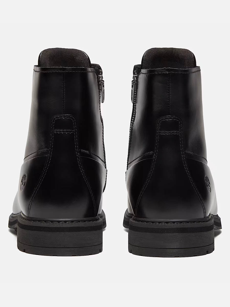 Stormbucks-Waterproof-Boot-for-Men-in-Black-TBL-ALT5.jpg