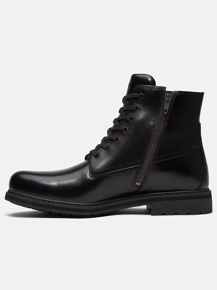 Stormbucks-Waterproof-Boot-for-Men-in-Black-TBL-ALT6.jpg