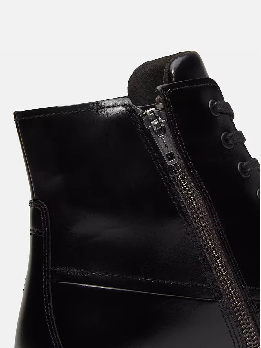 Stormbucks-Waterproof-Boot-for-Men-in-Black-TBL-ALT8.jpg