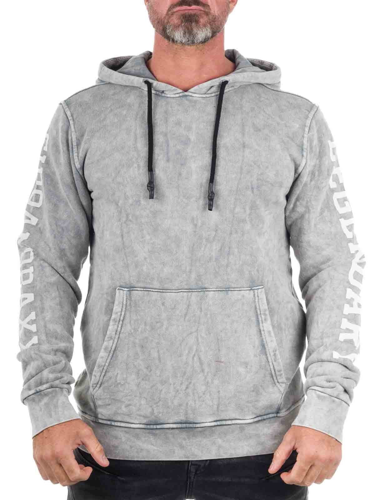 Strainz Cipo  Baxx Hoodie CL597-antra_1.jpg