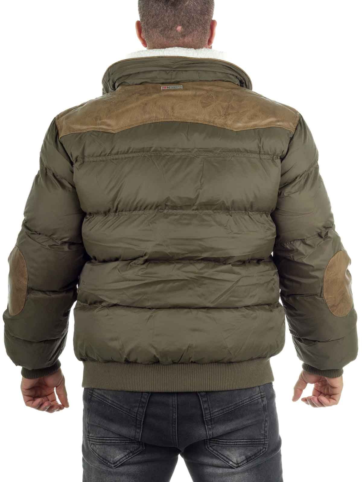 Svalbard Khaki_4.jpg