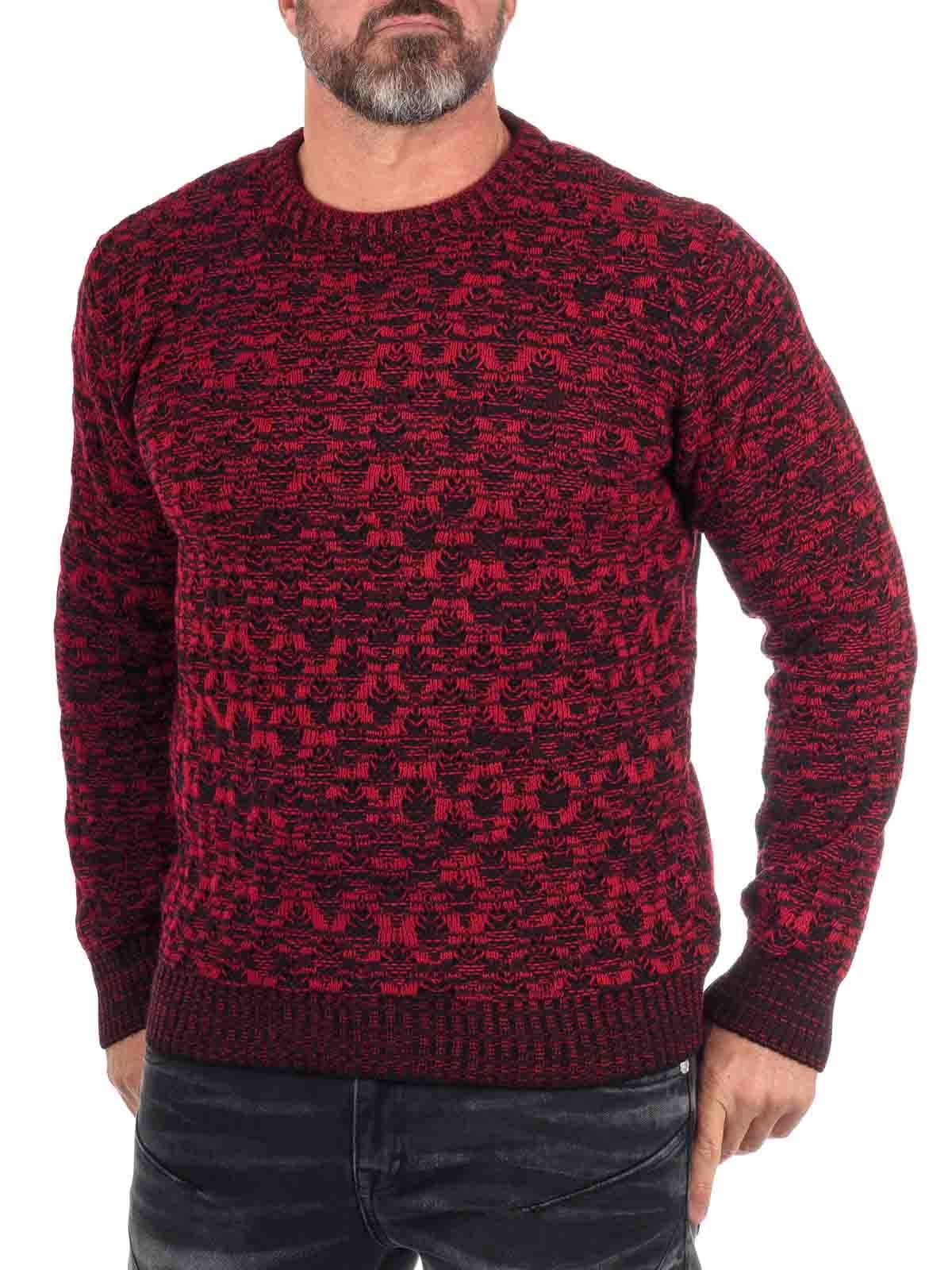 Sweater Rusty Neal 13429-red-black_3.jpg