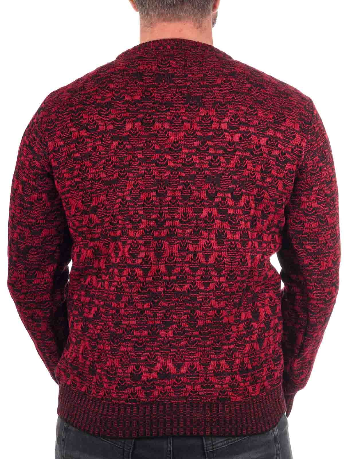 Sweater Rusty Neal 13429-red-black_5.jpg