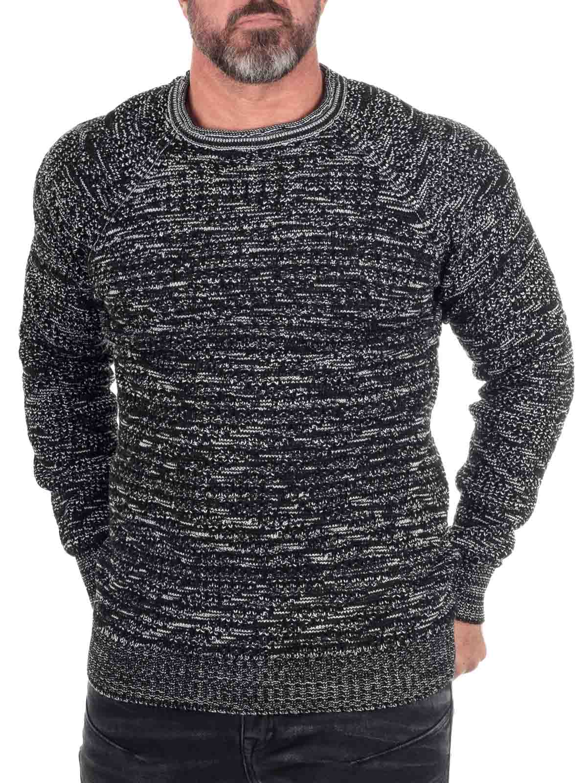 Sweater Rusty Neal 13442-black_1.jpg