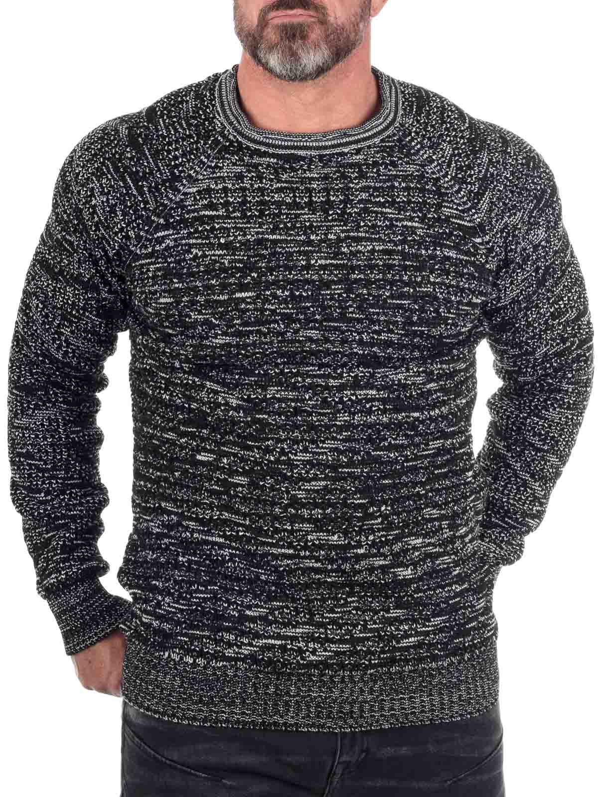 Sweater Rusty Neal 13442-black_2.jpg
