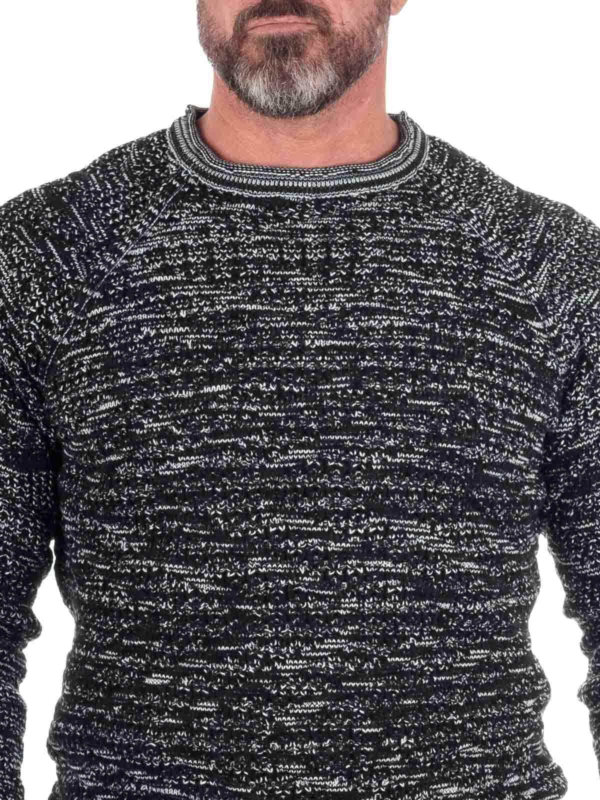 Sweater Rusty Neal 13442-black_3.jpg