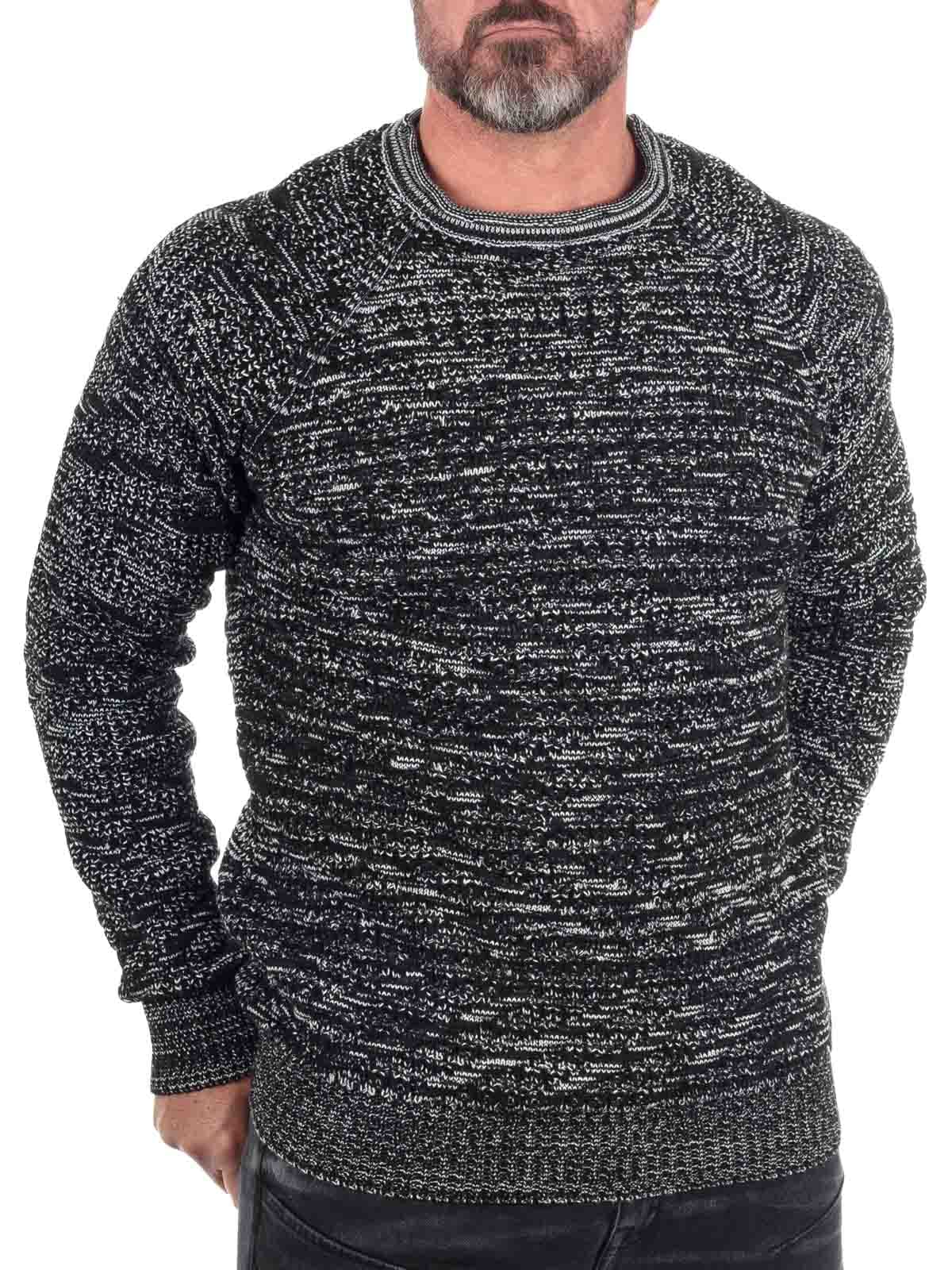 Sweater Rusty Neal 13442-black_4.jpg