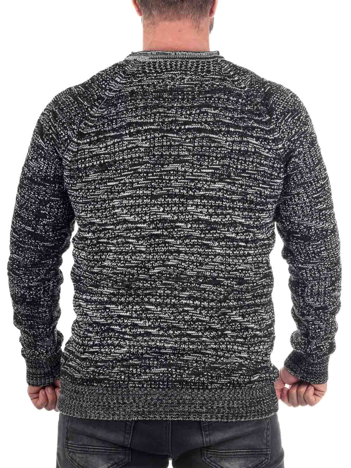 Sweater Rusty Neal 13442-black_5.jpg