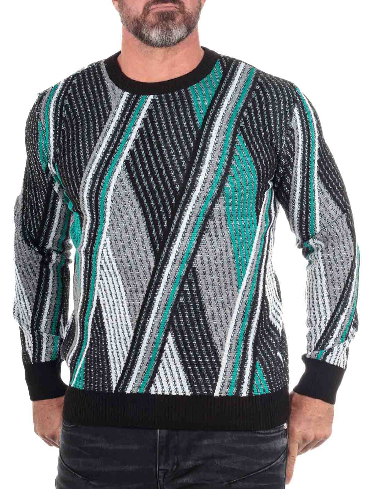 Sweater Rusty Neal 13443-green_2.jpg