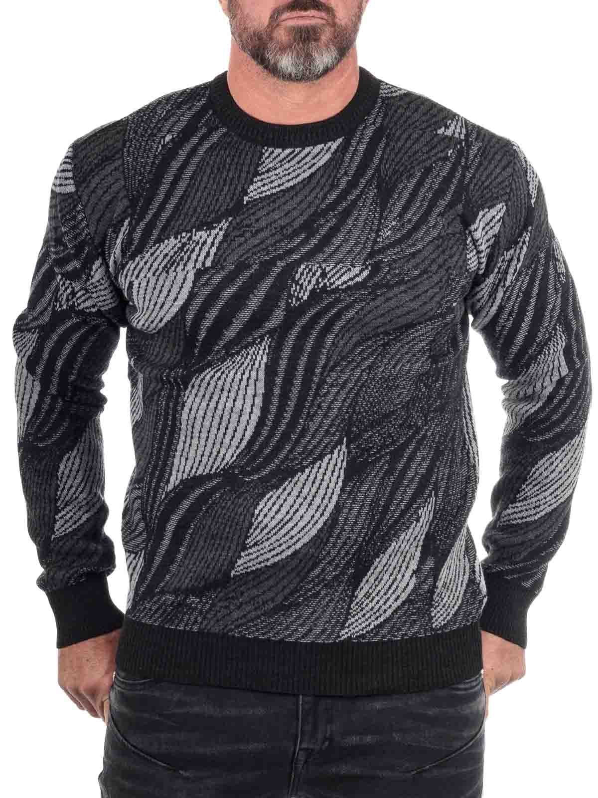 Sweater Rusty Neal 13445-black_1.jpg