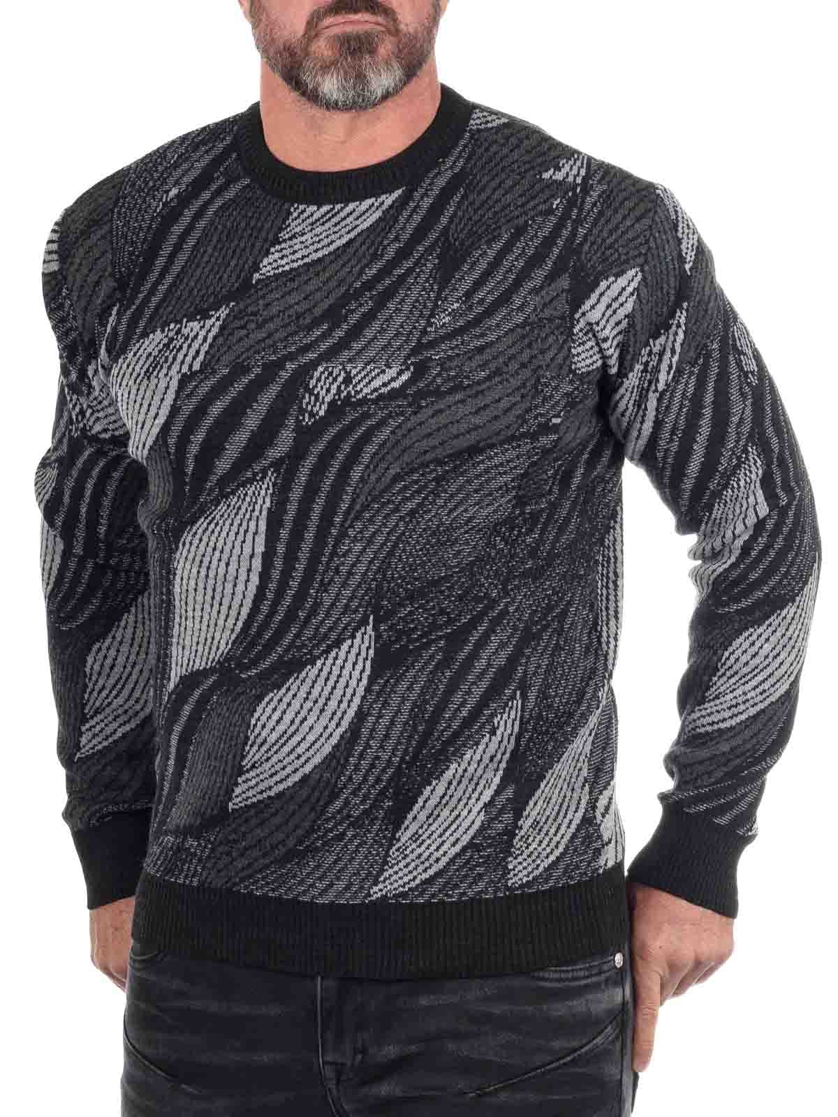Sweater Rusty Neal 13445-black_2.jpg