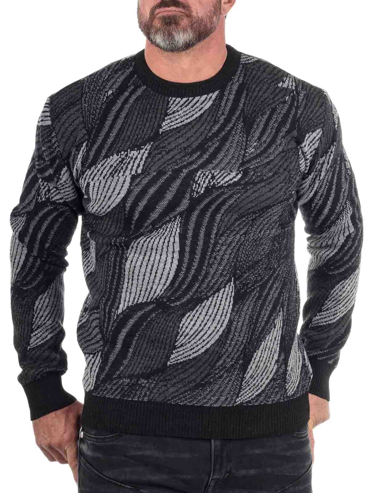 Sweater Rusty Neal 13445-black_3.jpg