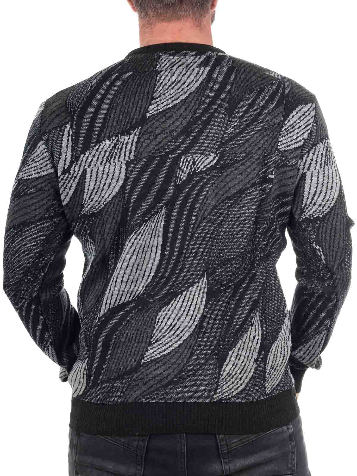 Sweater Rusty Neal 13445-black_4.jpg