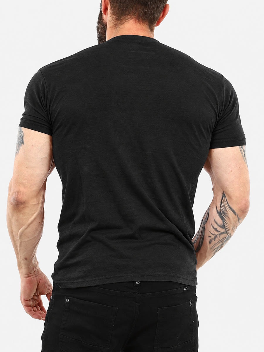 T-shirt Lynyrd Skynyrd Live Free 3.jpg
