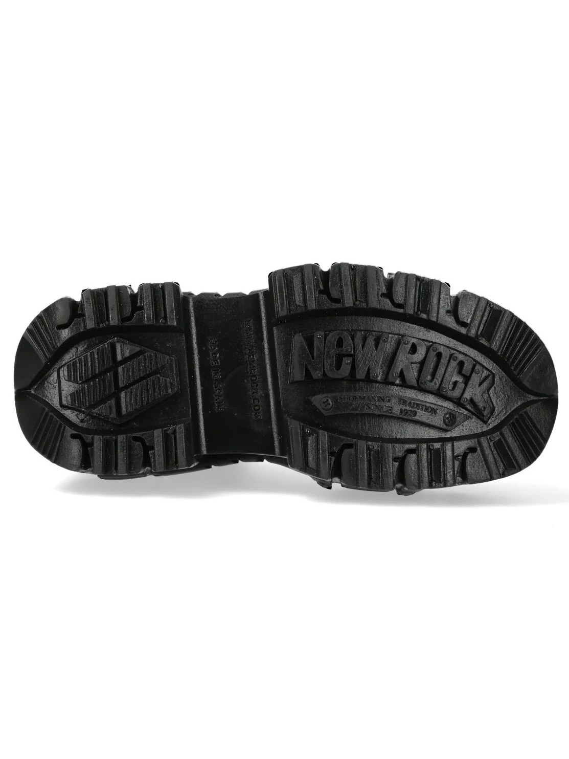 TANK083-C1-black New Rock Imperfect Tank Boots - Svart 7.jpg