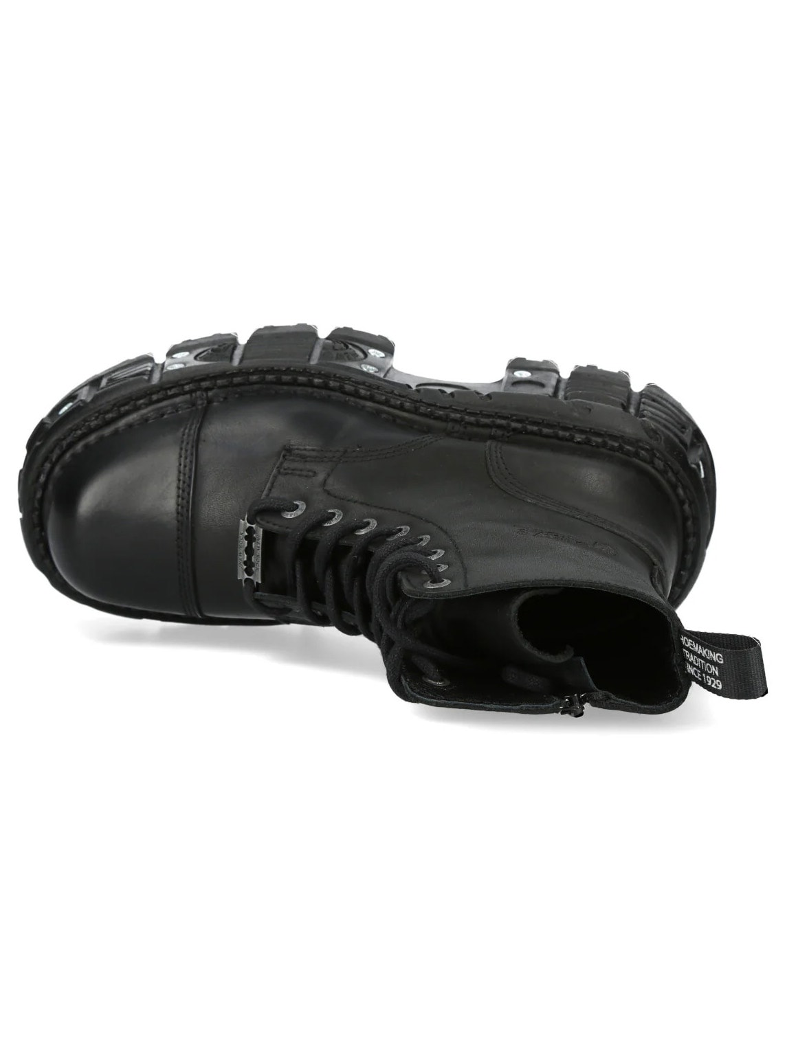 TANK083-C1-black New Rock Imperfect Tank Boots - Svart9.jpg