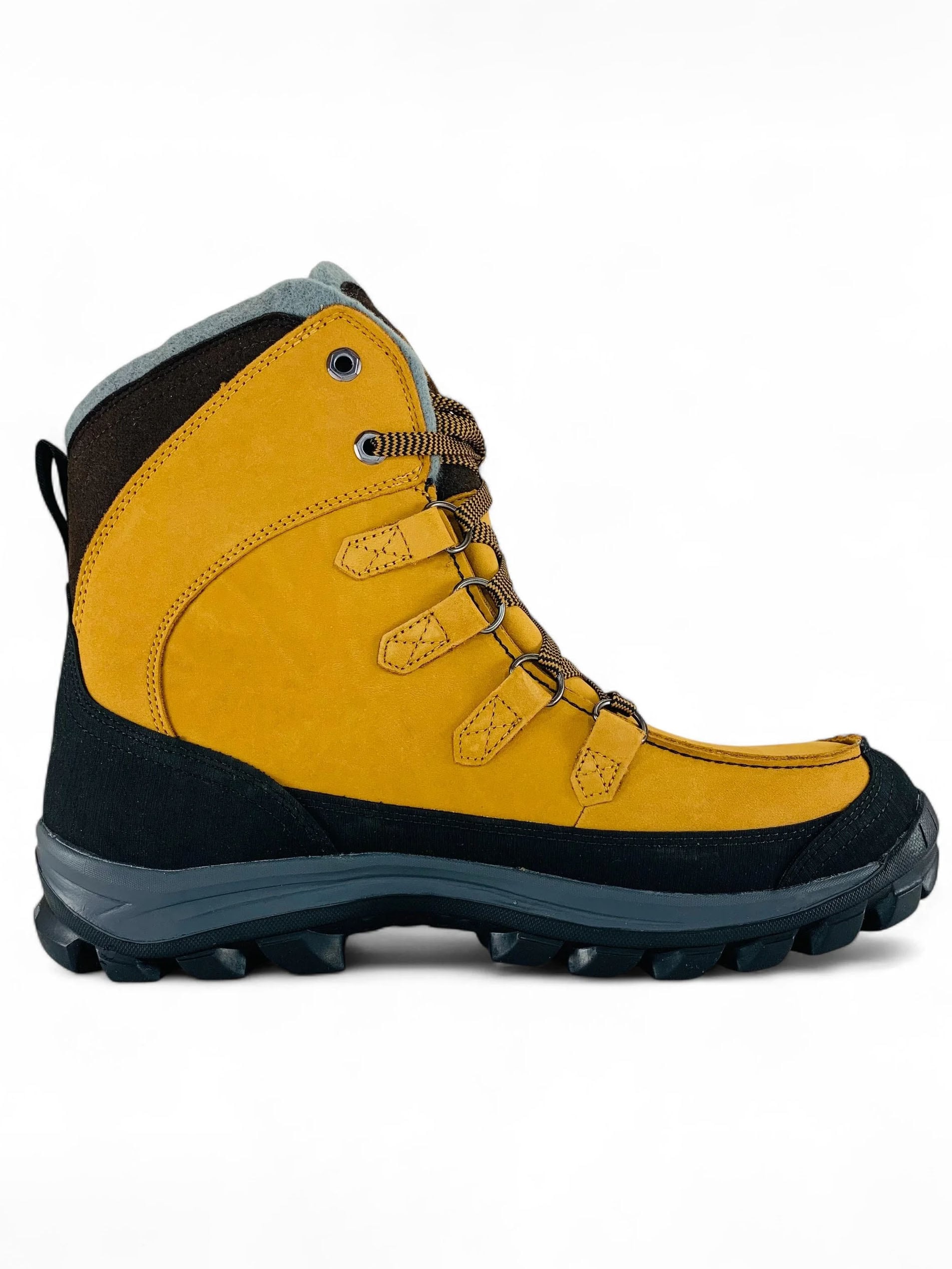 TB19701R231-2 copy.jpg