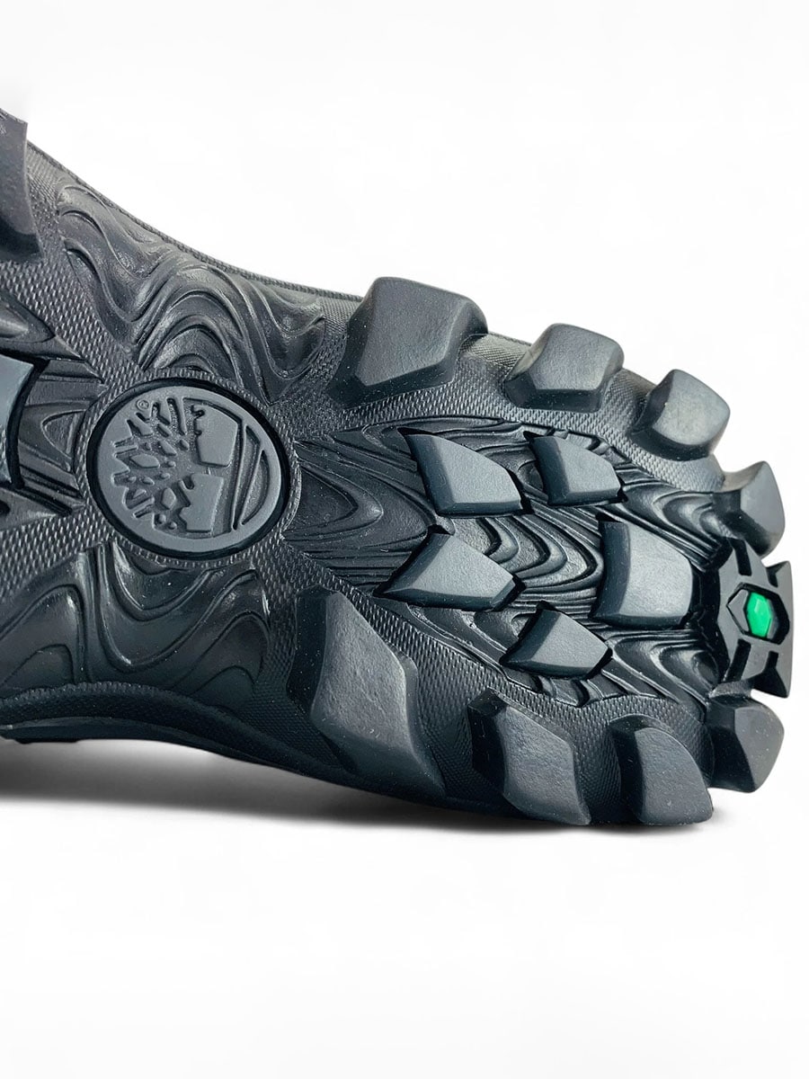 TB19701R231-5 copy.jpg