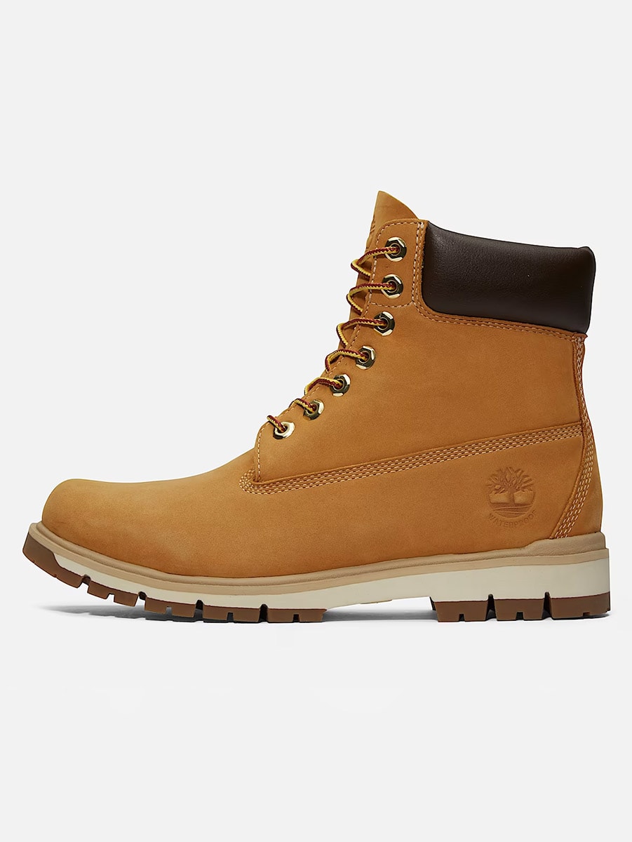 TB1A1JHF231-8 copy.jpg