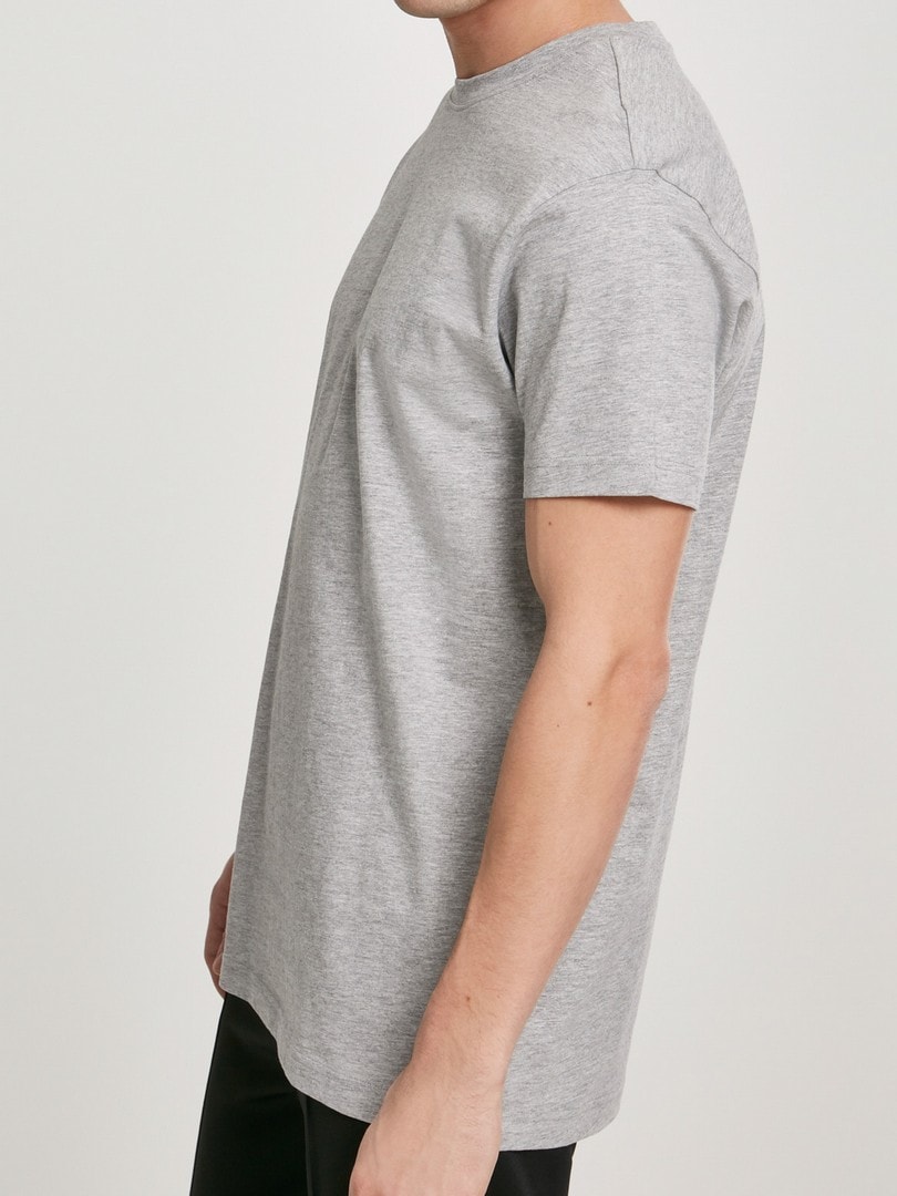 TB2684 (8)