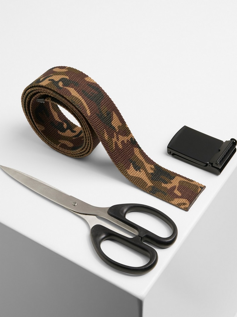 TB305 wood camo black (2)