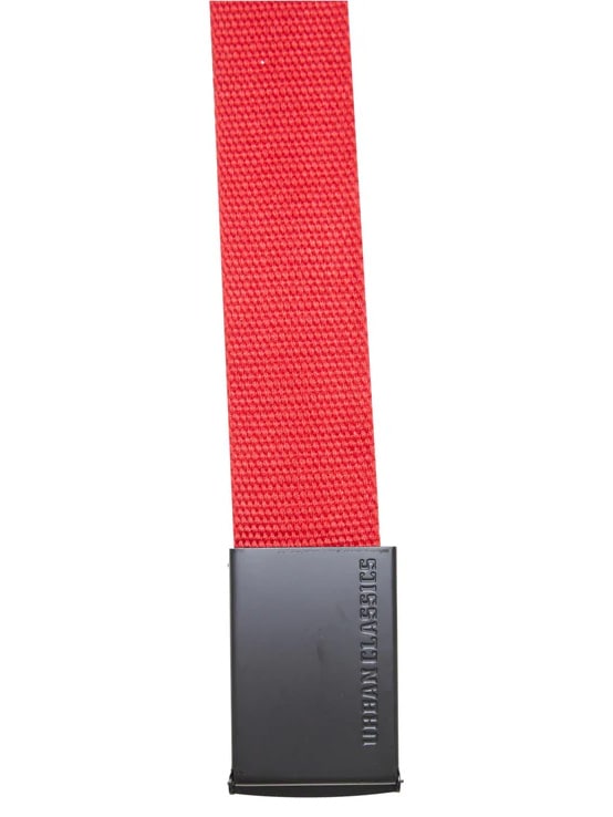 TB305 RED 1 copy.jpg