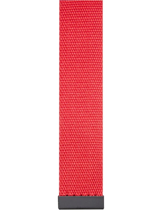 TB305 RED 2 copy.jpg