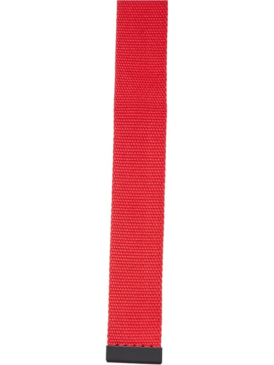 TB305 RED 3 copy.jpg