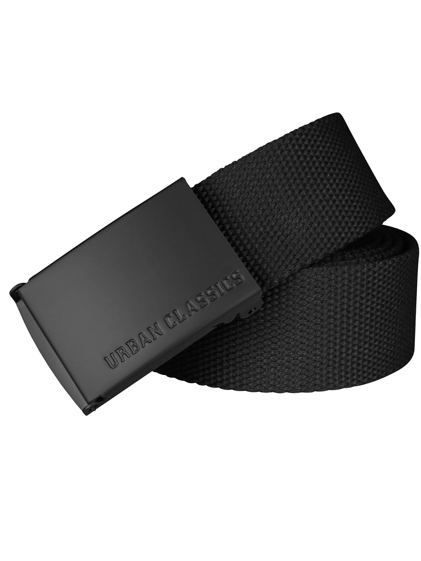 TB305_P1-00091 BLK BLK