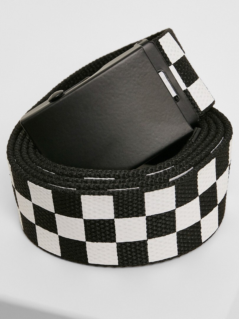 TB3739_P1-