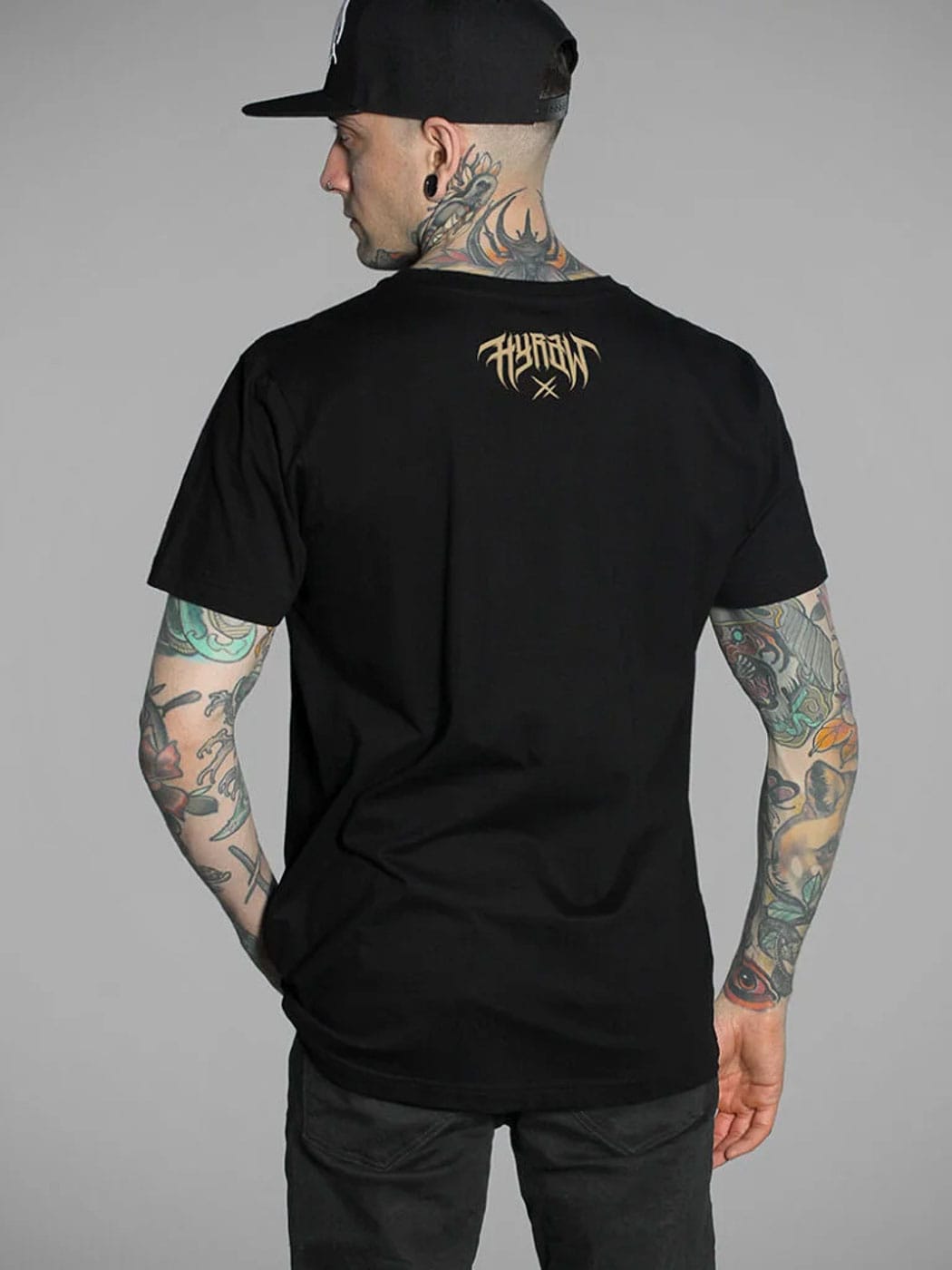 THE RIPPER Tee 1.jpg