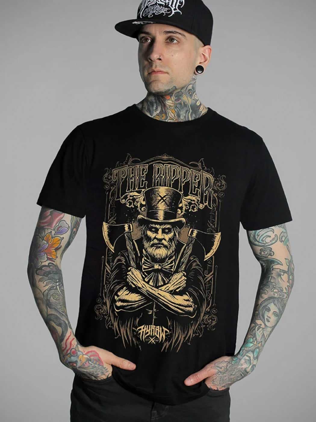 THE RIPPER Tee_.jpg