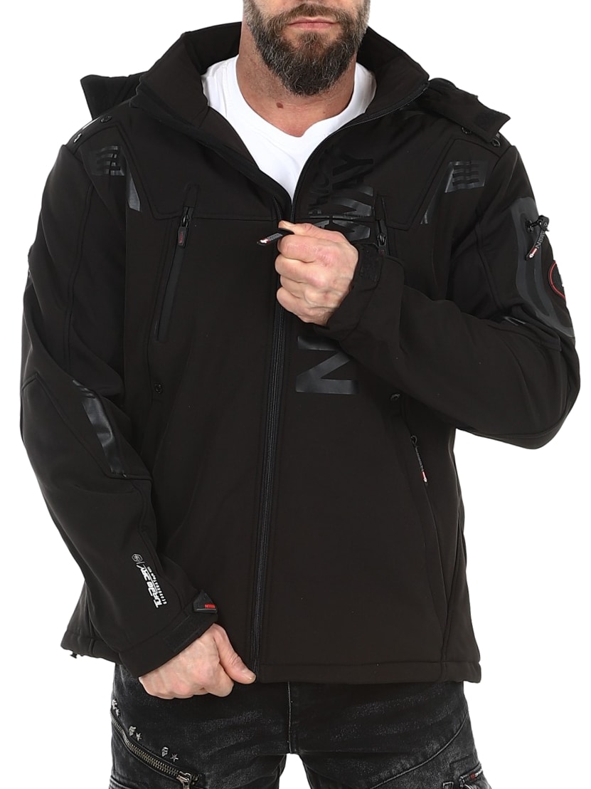 Talentueux Geo Softshell Lars_6.jpg