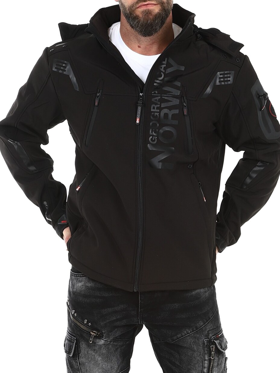 Talentueux Geo Softshell Lars_7.jpg