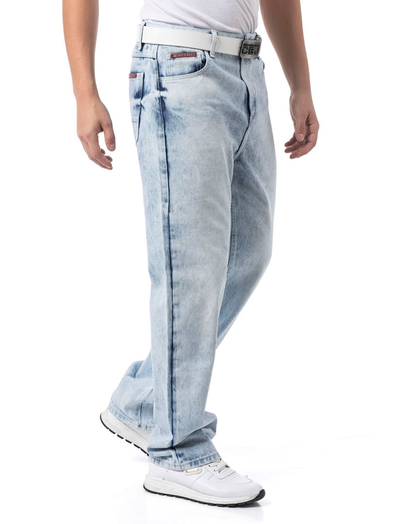 Teon Cipo Baxx Jeans cd903 2.jpg