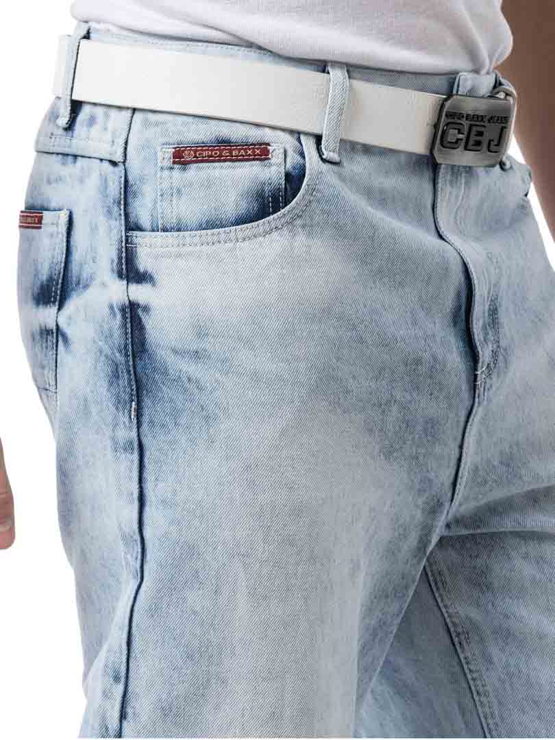 Teon Cipo Baxx Jeans cd903 3.jpg
