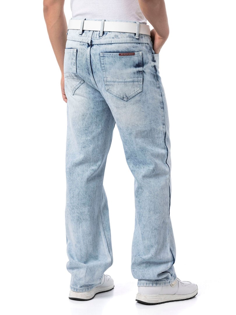 Teon Cipo Baxx Jeans cd903 4.jpg