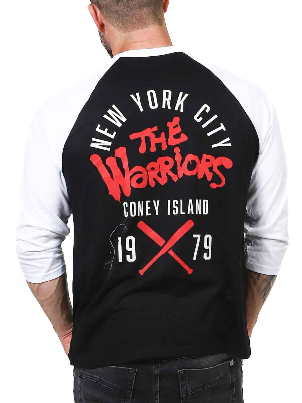 The Warriors Coney Island_3.jpg