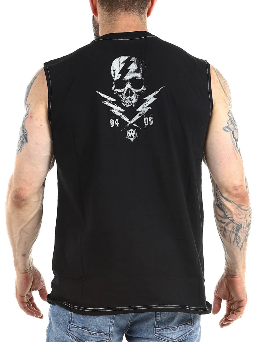 Thunderstruck Wornstar tanktop_4.jpg