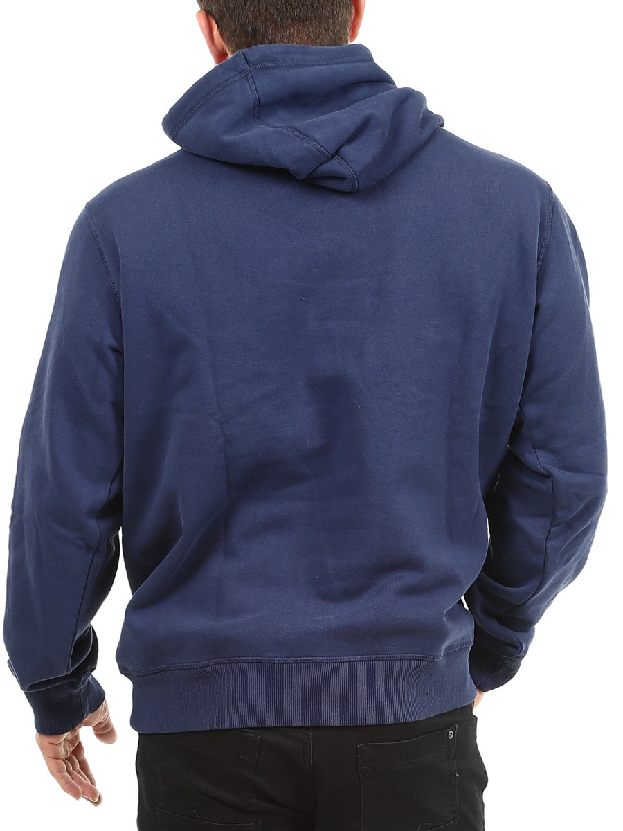 Timberland 1973 Logo Hoodie dark blue-9.jpg