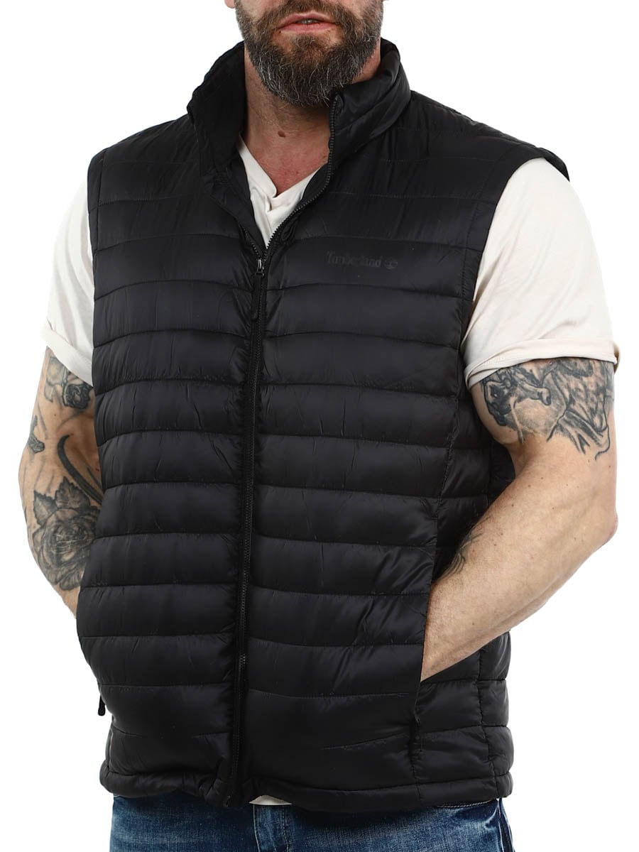 Timberland Axis Peak Black Vest Lars_5.jpg
