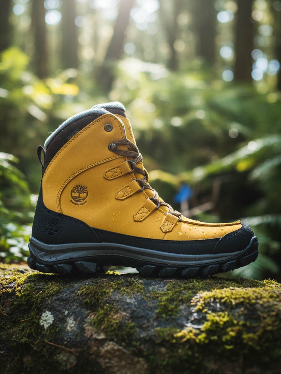 Timberland TB19701R231.jpg