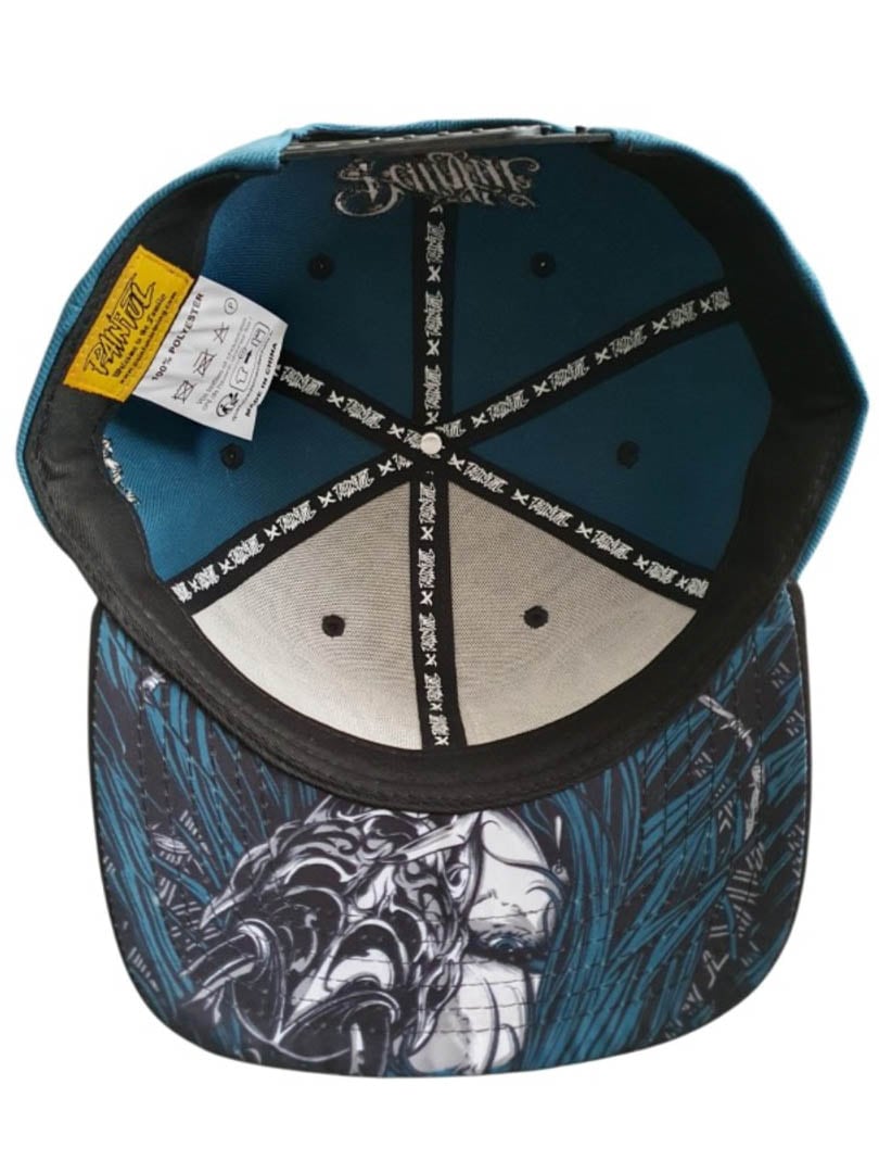 Tiyomi Snapback 1.jpg