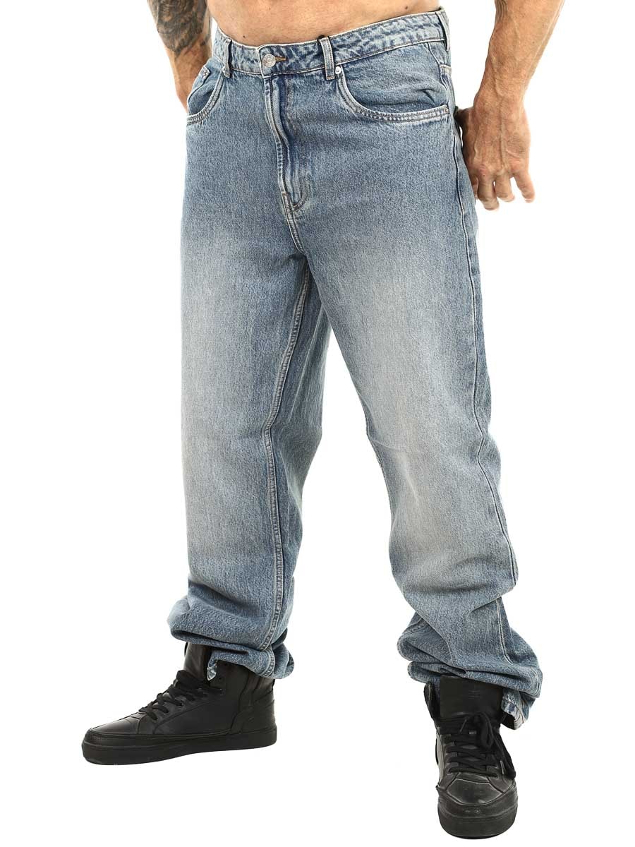 Tommy Solid Jeans Blue_3.jpg