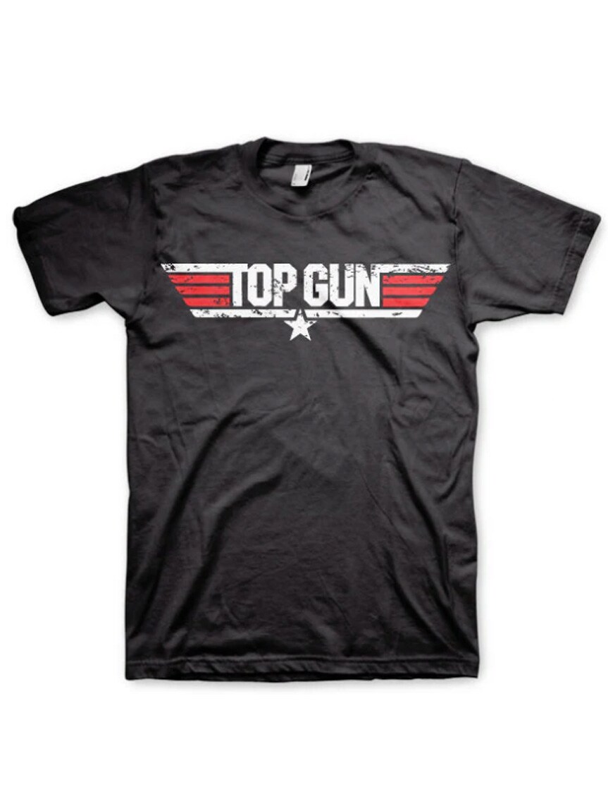 TopGun.jpg